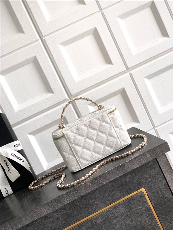 2026127215528983 580